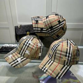 Picture of Burberry Cap _SKUBurberrycaphm16710